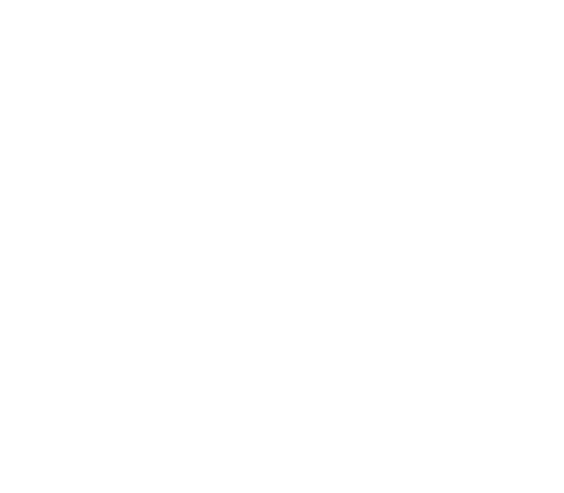 MECA Logo